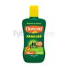 Repelente-Floresta-Familiar-Crema-X-120-Gr-imagen