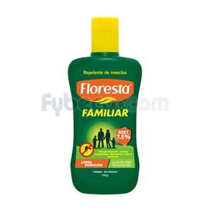 Repelente-Floresta-Familiar-Crema-X-120-Gr-imagen