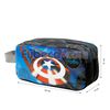 Licencias-Multiusos-Infantil-Nino--Lic-Multiusos-Infantil-Avengers-Cap-Aj52avc001-2510-7ybl-imagen-2