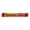 Caramelos-Starburst-Original-Fruit-58.7-G-Unidad-imagen