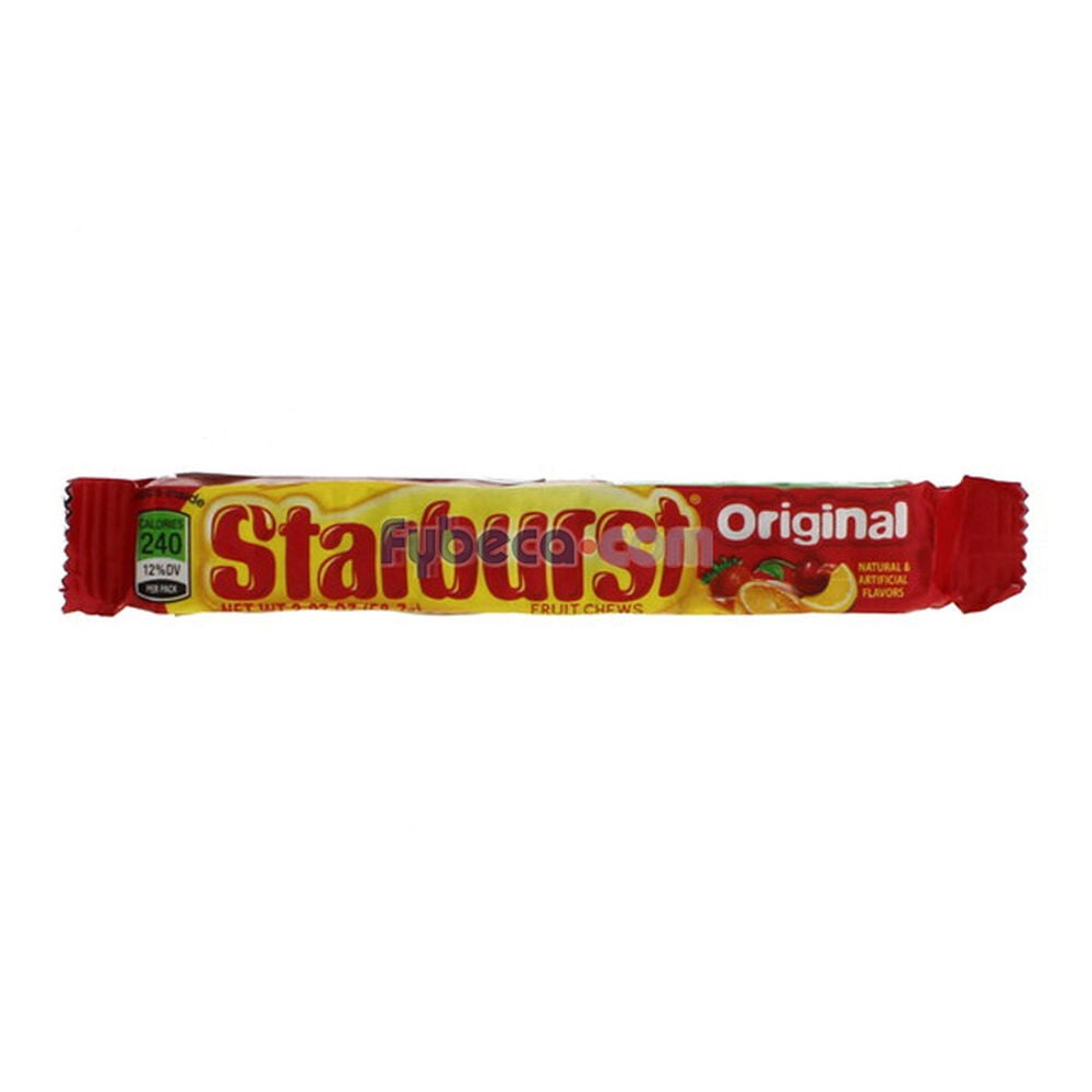 Caramelos-Starburst-Original-Fruit-58.7-G-Unidad-imagen