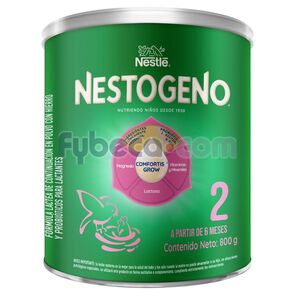 Nestogeno-2-2Do-Sem.-T/800Gr-imagen