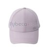 Gorra-Sahara---imagen