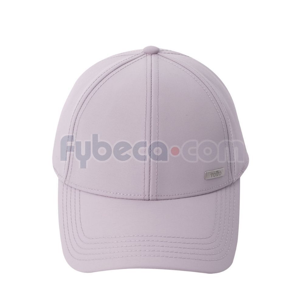 Gorra-Sahara---imagen