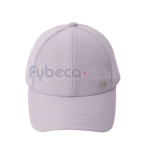 Gorra-Sahara---imagen