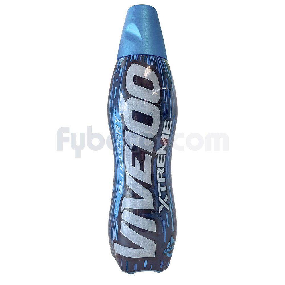 Energizante-Vive100-Xtreme-475Ml-imagen