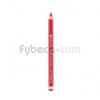 Essence-Lápiz-De-Labios-Soft-&-Precise-0.78-G-Tono-24-imagen