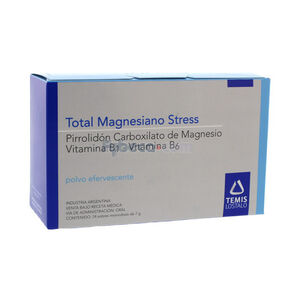 Total-Magnesiano-Stress-Temis-Lostalo-7-Mg-Caja-imagen
