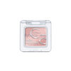 Sombra-Catrice-Highlighting-030-2-G-Unidad-imagen