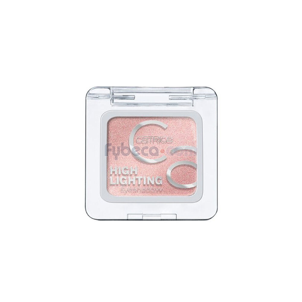 Sombra-Catrice-Highlighting-030-2-G-Unidad-imagen