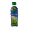 Agua-De-Coco-Coco-Freeze-355-Ml-Botella-imagen