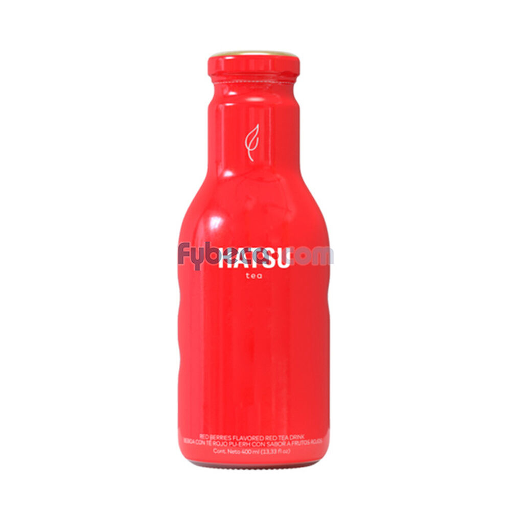 Té-Rojo-Sabor-A-Frutos-Rojos-#ref!-Botella-Unidad-imagen