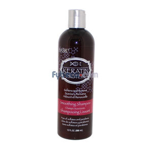 Shampoo-Keratin-Protein-Suavizante-355-Ml-Botella-Unidad-imagen