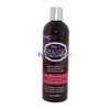 Shampoo-Keratin-Protein-Suavizante-355-Ml-Botella-Unidad-imagen