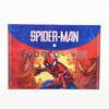 Sobre-Rex-A4-Spiderman-imagen-1