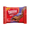 Chocolate-Nestlé-Classic-Almendras-60-G-Unidad-imagen