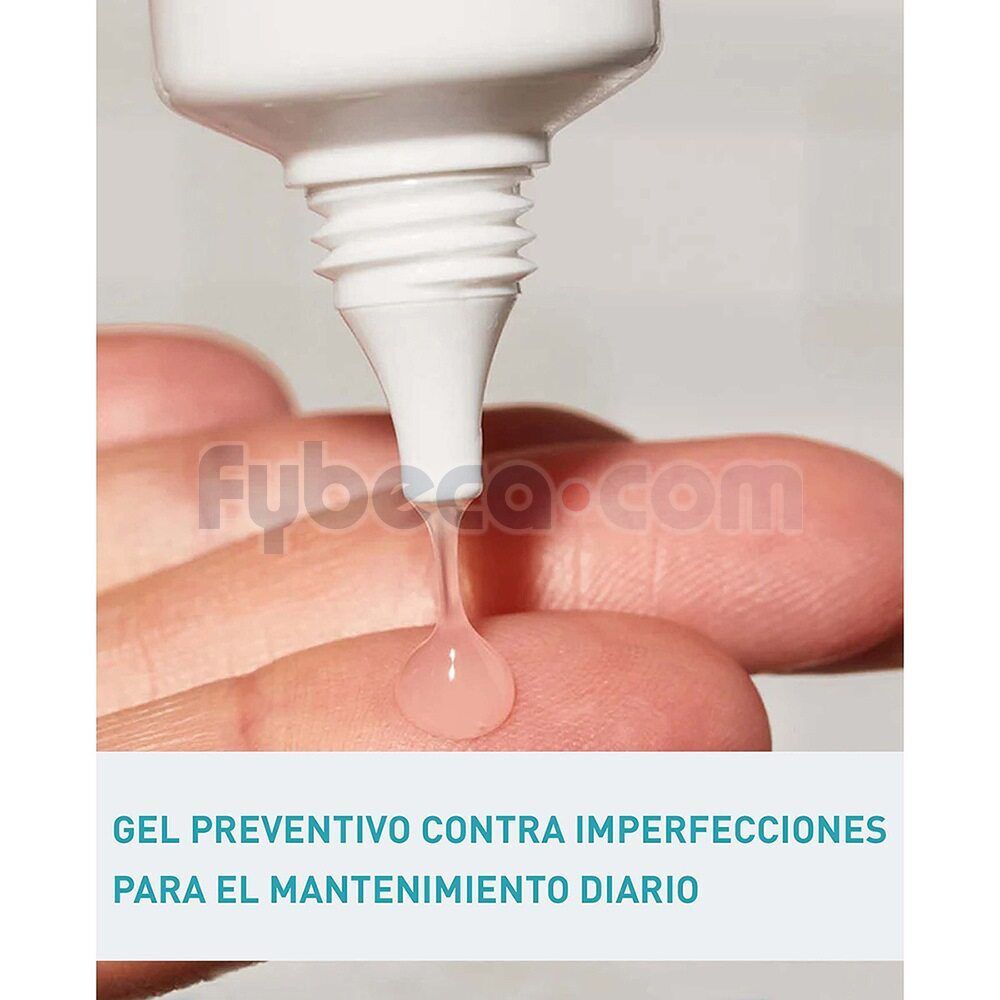Cerave-Gel-Control-Imperfecciones-40-Ml-imagen-2