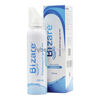 Bizare-Isotonico-Adulto-125-Ml-imagen