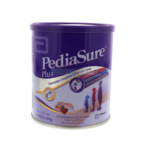 Pediasure-Plus-Fresa-400-G-Tarro-imagen