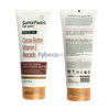 Crema-Superfoods-Estrías-Cocoa-200-Ml-Frasco-imagen