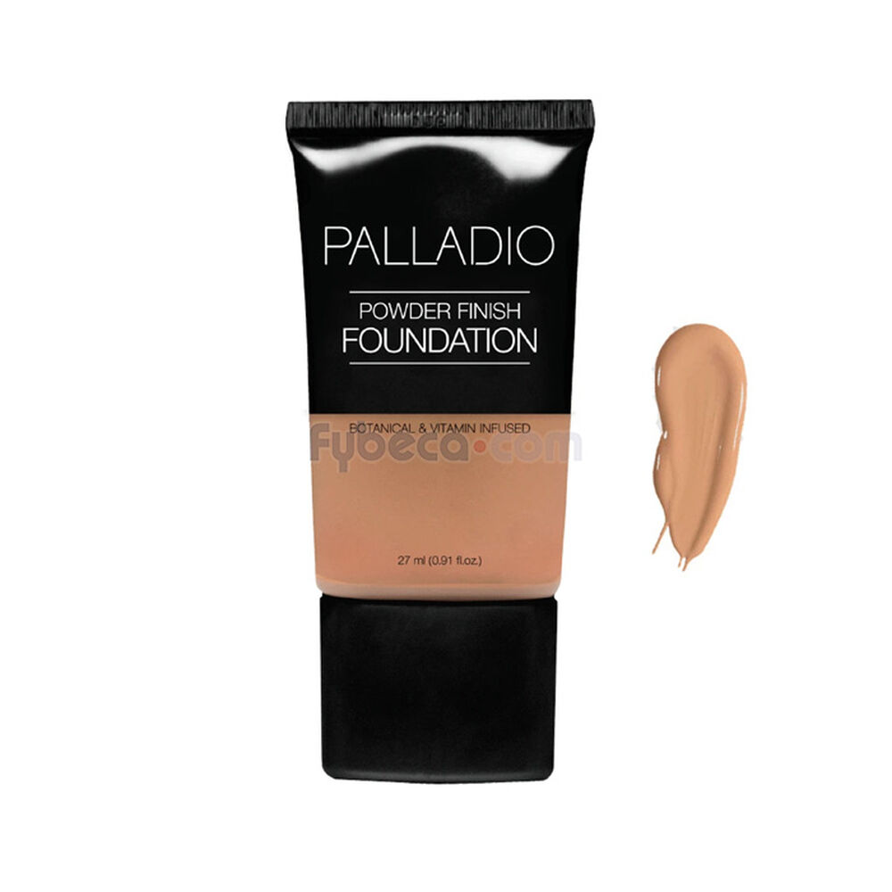 Base-Líquida-Palladio-In-The-Buff-Pfs07-20-Ml-Frasco-imagen