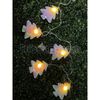 Jg-Luces-10L-Led-10Pz-270Xcm-270Xcm-120-3900219/1-imagen