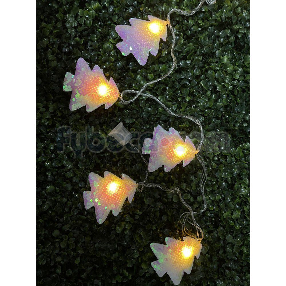 Jg-Luces-10L-Led-10Pz-270Xcm-270Xcm-120-3900219/1-imagen