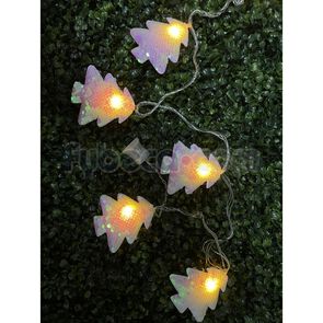 Jg-Luces-10L-Led-10Pz-270Xcm-270Xcm-120-3900219/1-imagen