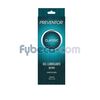 Preventor-Classic-Gel-Lubricante-Intimo-50Ml-imagen