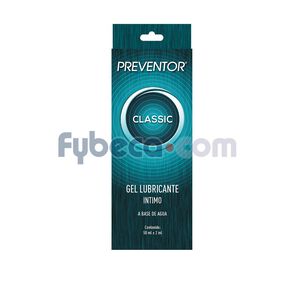 Preventor-Classic-Gel-Lubricante-Intimo-50Ml-imagen