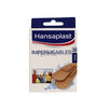 Curitas-Hansaplast-Impermeable-Caja-imagen