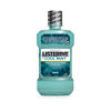 Enjuague-Bucal-Cool-Mint-360-Ml-Unidad-imagen
