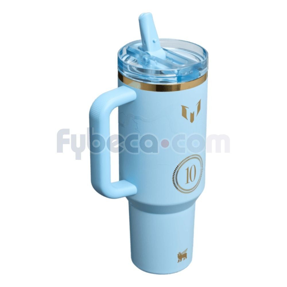 Termo-Stanley-Protour-40Oz-(1.2L)-Striker-Blue-imagen-2
