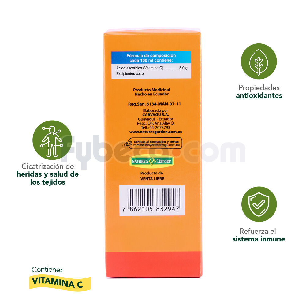 Vitamina-C-Solucion-F/240-Ml-imagen-3
