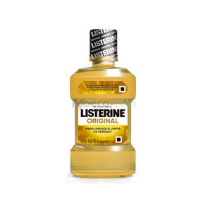 Enjuague-Bucal-Listerine-Adultos-Original-180-Ml-Frasco-imagen