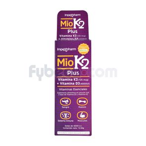 Miok2-Plus-Multivitamico-Gotas-15-Ml-F/13.93G-imagen