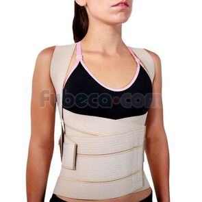 Faja-Espaldillera-Dorsolumbar-S-Blunding-Cc-614Ts-imagen