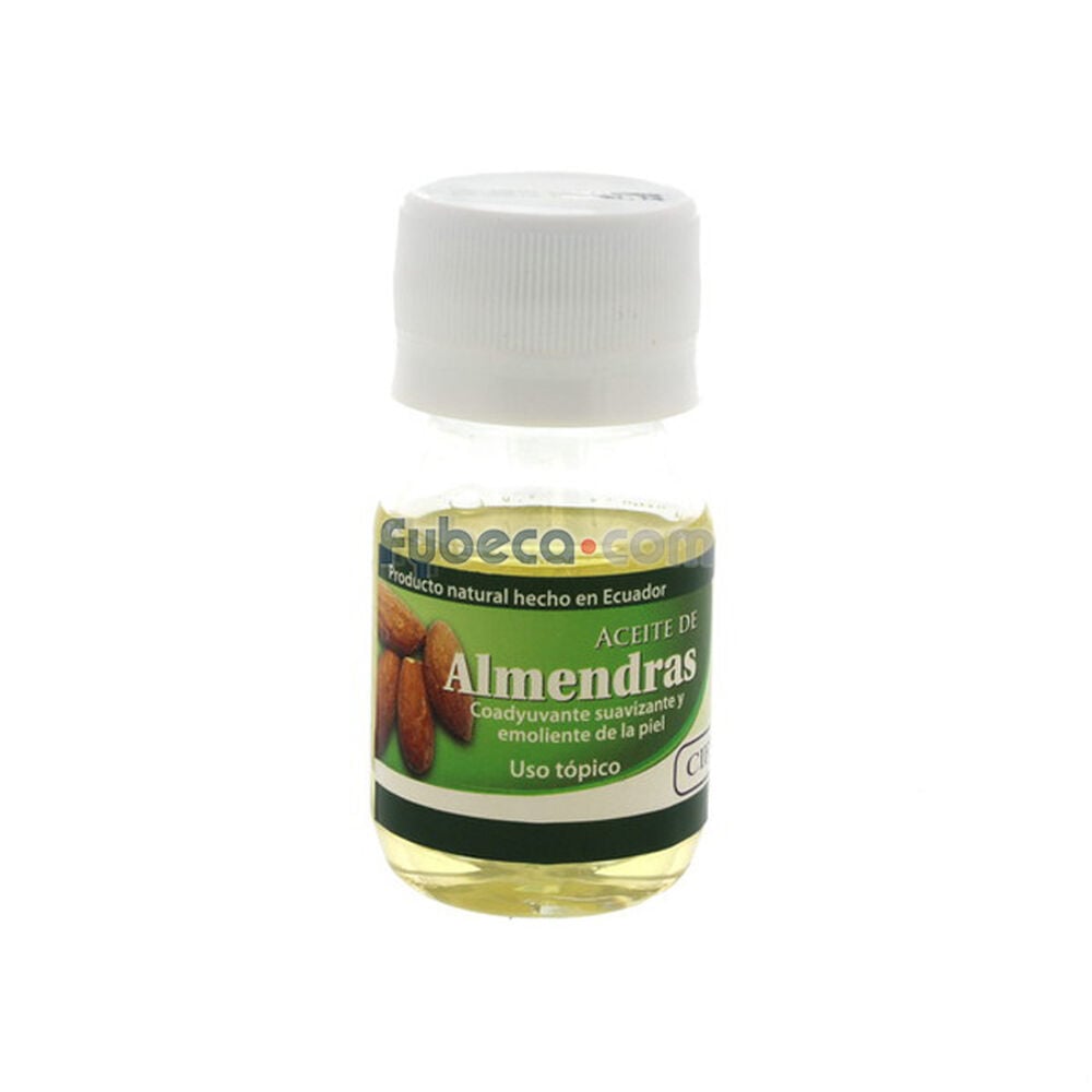 Aceite-De-Almendras-Cifsa-30-Cc-Unidad-imagen