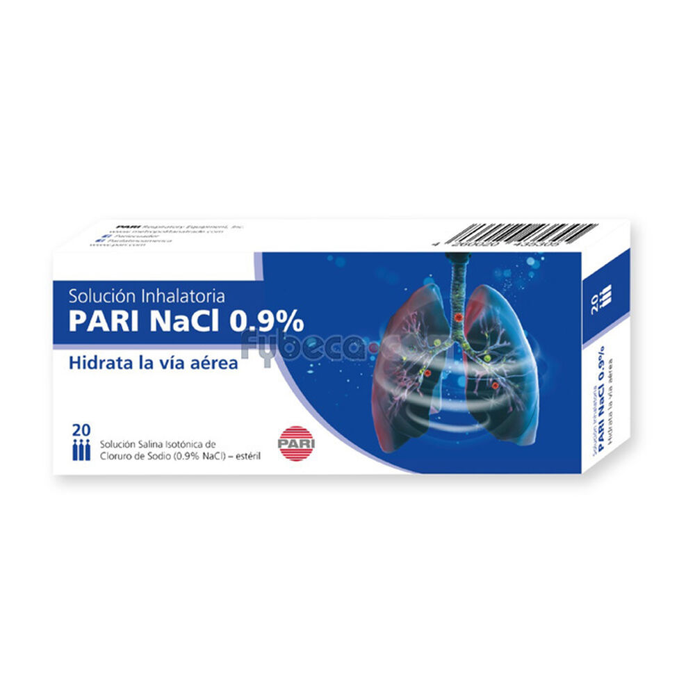 Pari-Nacl-0.9%-Ampollas-imagen