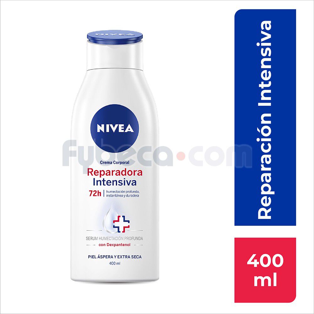 Crema-Corporal-Regeneración-Intensiva-400-Ml-Unidad-imagen