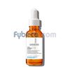Pure-Vitamin-C12-Serum-Oil-Control-30ml-imagen