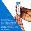 Crema-Reparadora-Contorno-De-Ojos-14-Ml-Unidad-imagen-4
