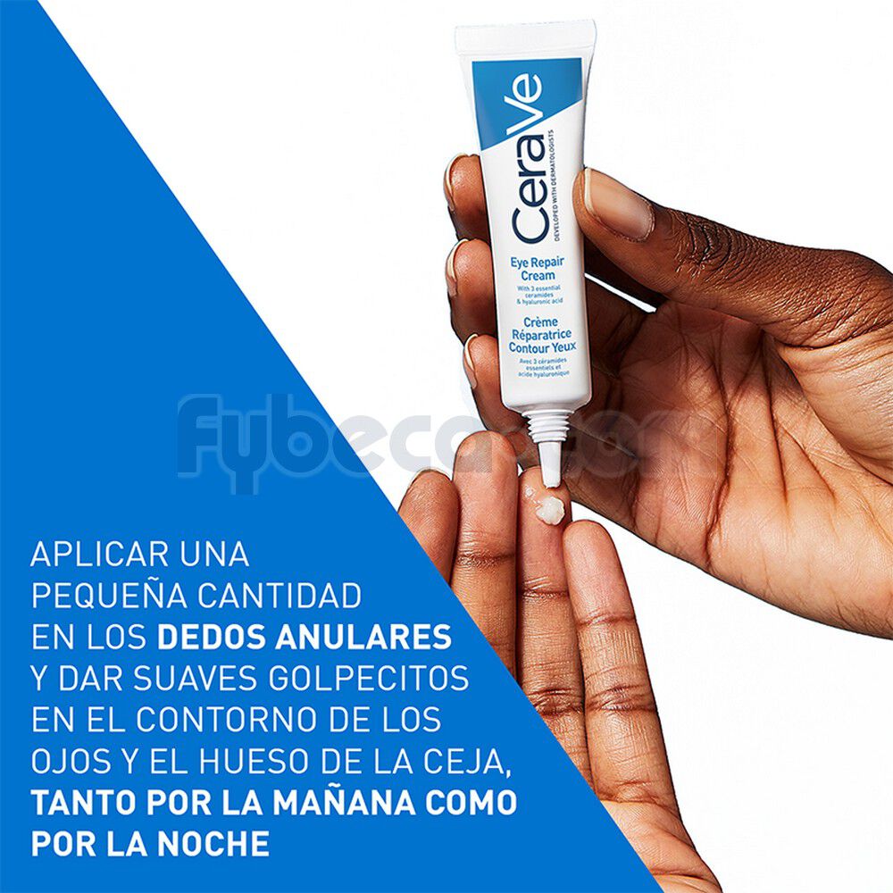 Crema-Reparadora-Contorno-De-Ojos-14-Ml-Unidad-imagen-4