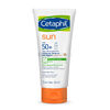 Protector-Solar-Cetaphil-Sun-Oil-Control-Con-Color-50-Ml-Frasco-imagen
