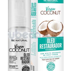 Serum-Virgin-Coconut-50-Ml--Be-Natural-imagen