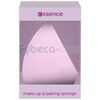 Esponja-De-Maquillaje-Make-Up&-Baking-Essence-imagen
