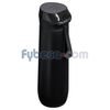 Stanley-Termo-Spring-Bottle-20-oz-Black-10-21048-0257-imagen-1