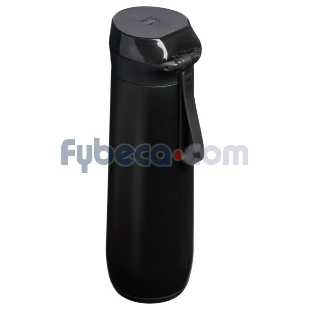 Stanley-Termo-Spring-Bottle-20-oz-Black-10-21048-0257-imagen-1