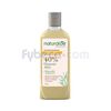 Naturaloe-Acondicionador-Ref.-Rubios-350-Ml-imagen