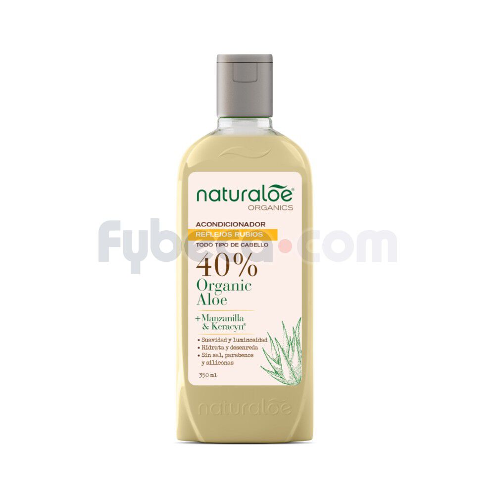 Naturaloe-Acondicionador-Ref.-Rubios-350-Ml-imagen